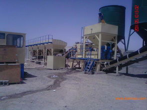 蘭州品牌好的水泥混凝土攪拌設(shè)備價格 水泥混凝土攪拌設(shè)備哪里買,蘭州品牌好的水泥混凝土攪拌設(shè)備價格 水泥混凝土攪拌設(shè)備哪里買生產(chǎn)廠家,蘭州品牌好的水泥混凝土攪拌設(shè)備價格