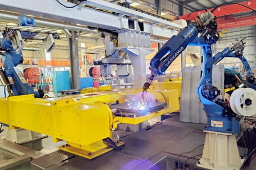 山東能源博選公司 構建 全員經營 發展新格局