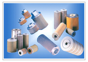 供應(yīng)鋼廠制氧設(shè)備濾芯——保障機電工程高效運行的關(guān)鍵組件