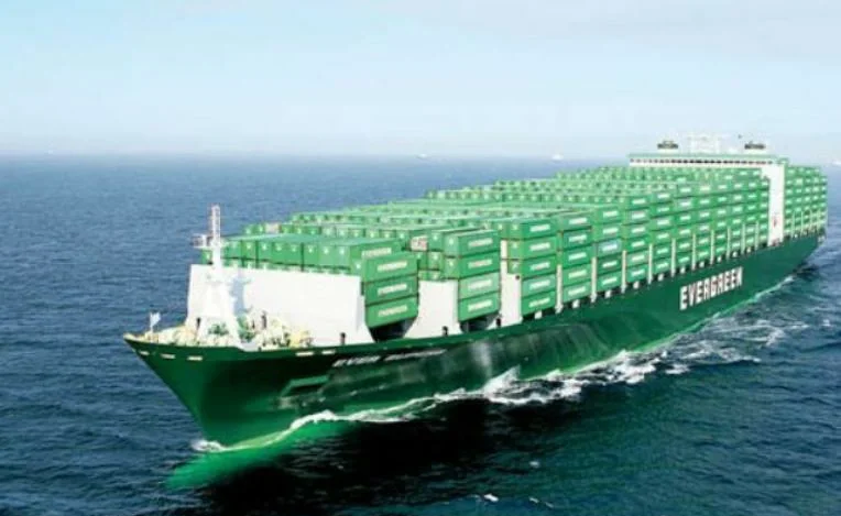 美線跨境電商快船服務大比拼 速度、成本與可靠性的關鍵較量